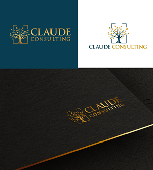 Logo Design by RA-bica for this project | Design: #31286180