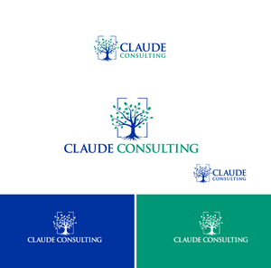 Logo Design by RA-bica for this project | Design: #31294987