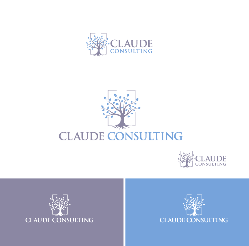 Diseño de Logo por RA-bica para este proyecto | Diseño #31294988