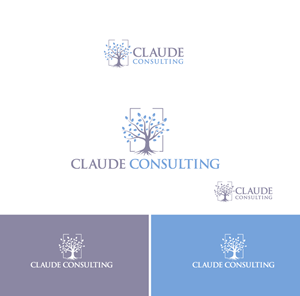 Logo Design by RA-bica for this project | Design: #31294988