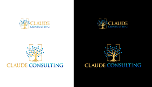 Logo Design by RA-bica for this project | Design: #31294989