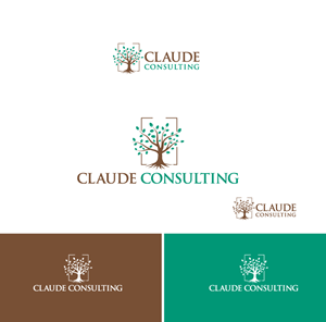 Logo Design by RA-bica for this project | Design: #31294990