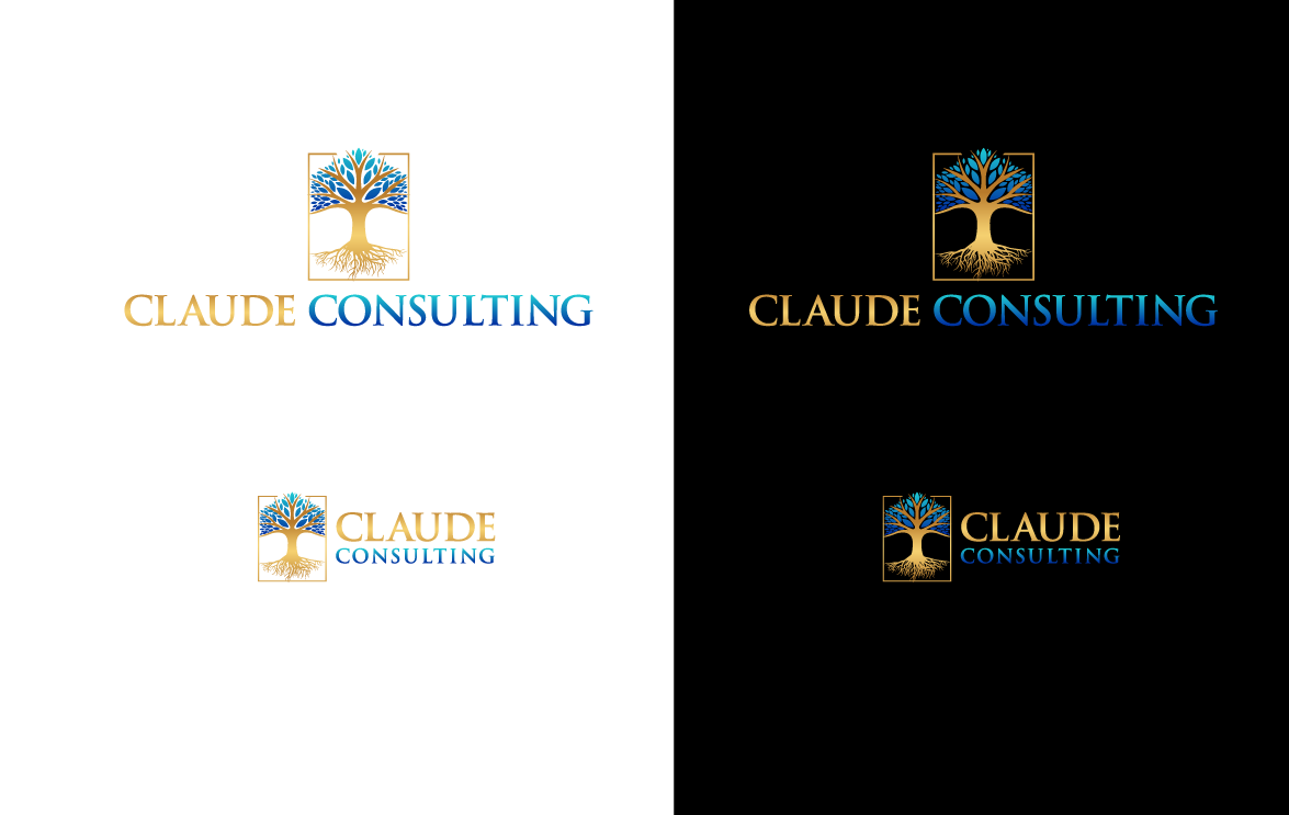 Diseño de Logo por RA-bica para este proyecto | Diseño #31341815