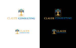 Logo Design by RA-bica for this project | Design: #31341815