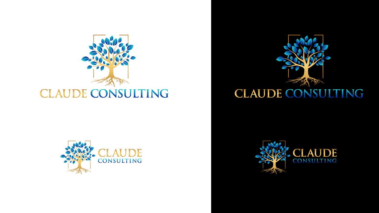 Logo Design by RA-bica for this project | Design #31341892