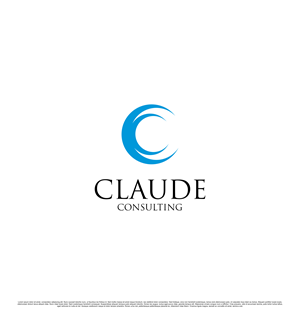 Logo-Design von saesean für dieses Projekt | Design: #31274230