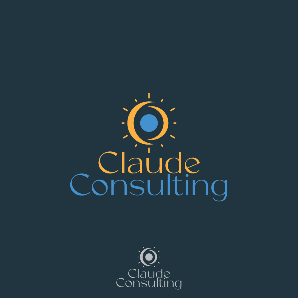 Logo-Design von YourLogoMaster für dieses Projekt | Design #31264592