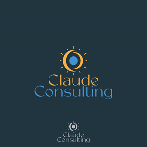 Logo-Design von YourLogoMaster für dieses Projekt | Design: #31264592