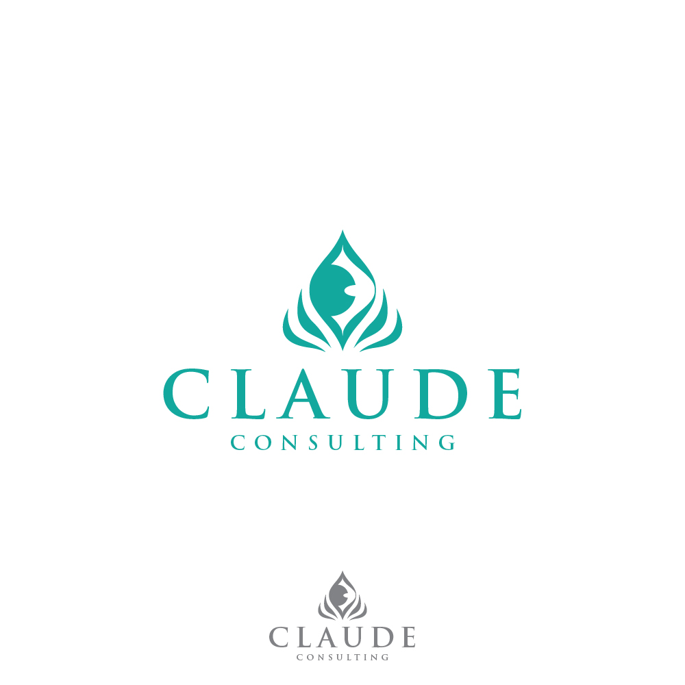 Logo-Design von YourLogoMaster für dieses Projekt | Design #31264593