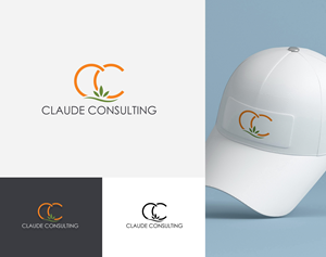 Logo-Design von Interloop_Designs für dieses Projekt | Design: #31262846