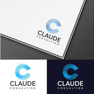 Logo-Design von Elrich für dieses Projekt | Design: #31274438