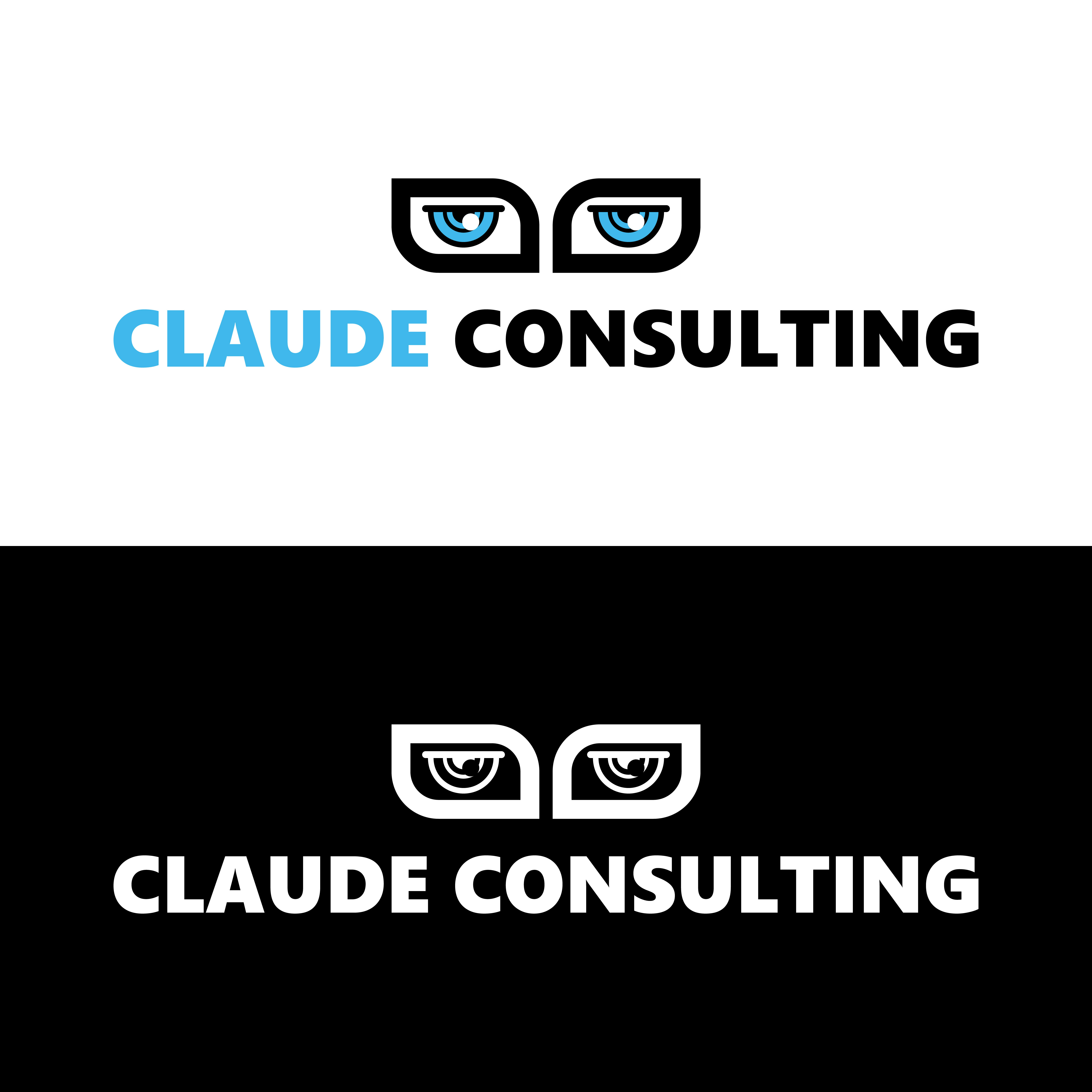 Design de Logo par KINGTIVE8 pour ce projet | Design #31265326