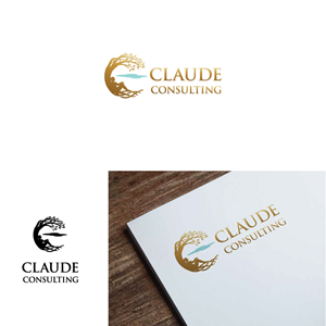 Logo Design by Skaloian