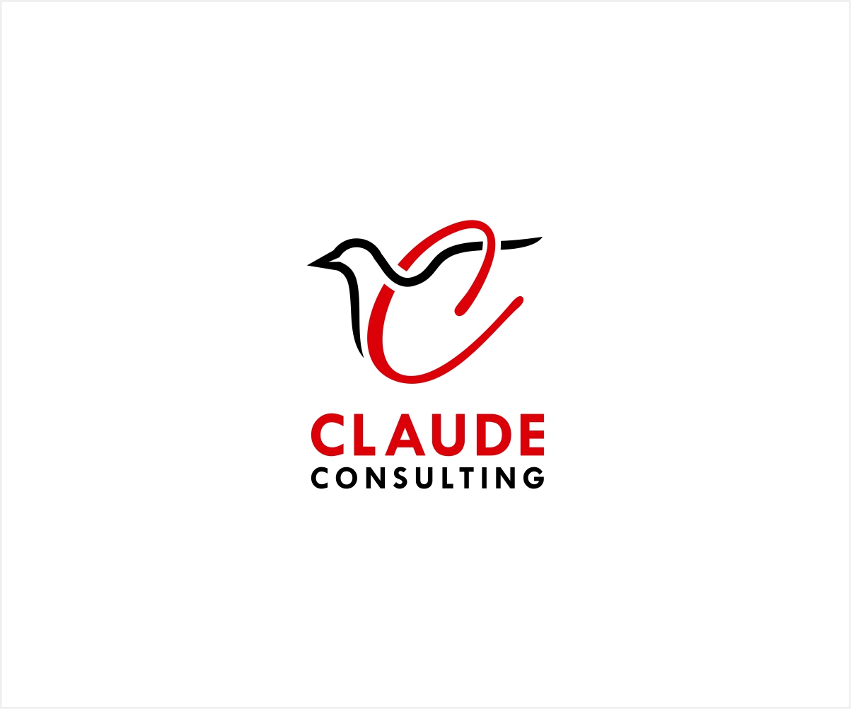 Logo-Design von Logocraft für dieses Projekt | Design #31262093