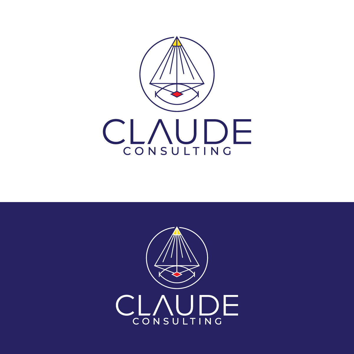 Logo-Design von brand maker für dieses Projekt | Design #31257786
