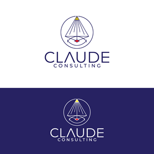 Logo-Design von brand maker für dieses Projekt | Design: #31257786