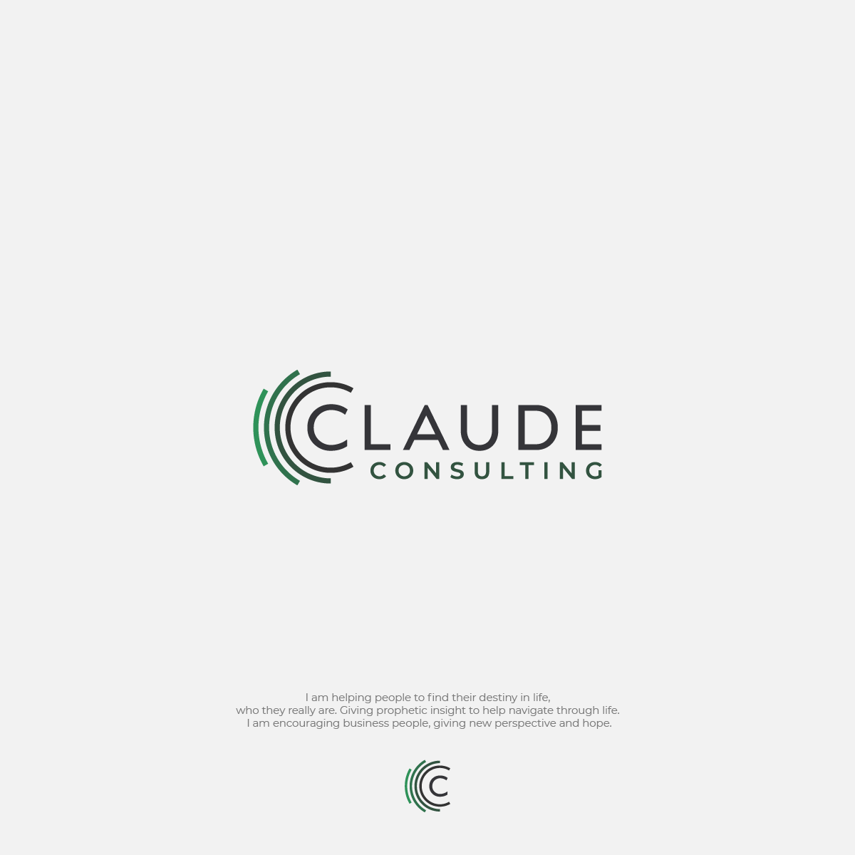 Logo-Design von Dynopoint für dieses Projekt | Design #31266427