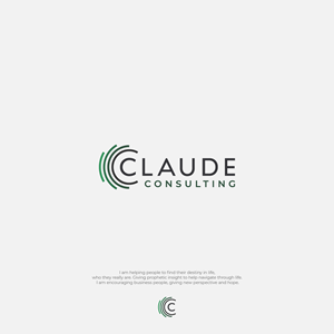 Logo-Design von Dynopoint für dieses Projekt | Design: #31266427