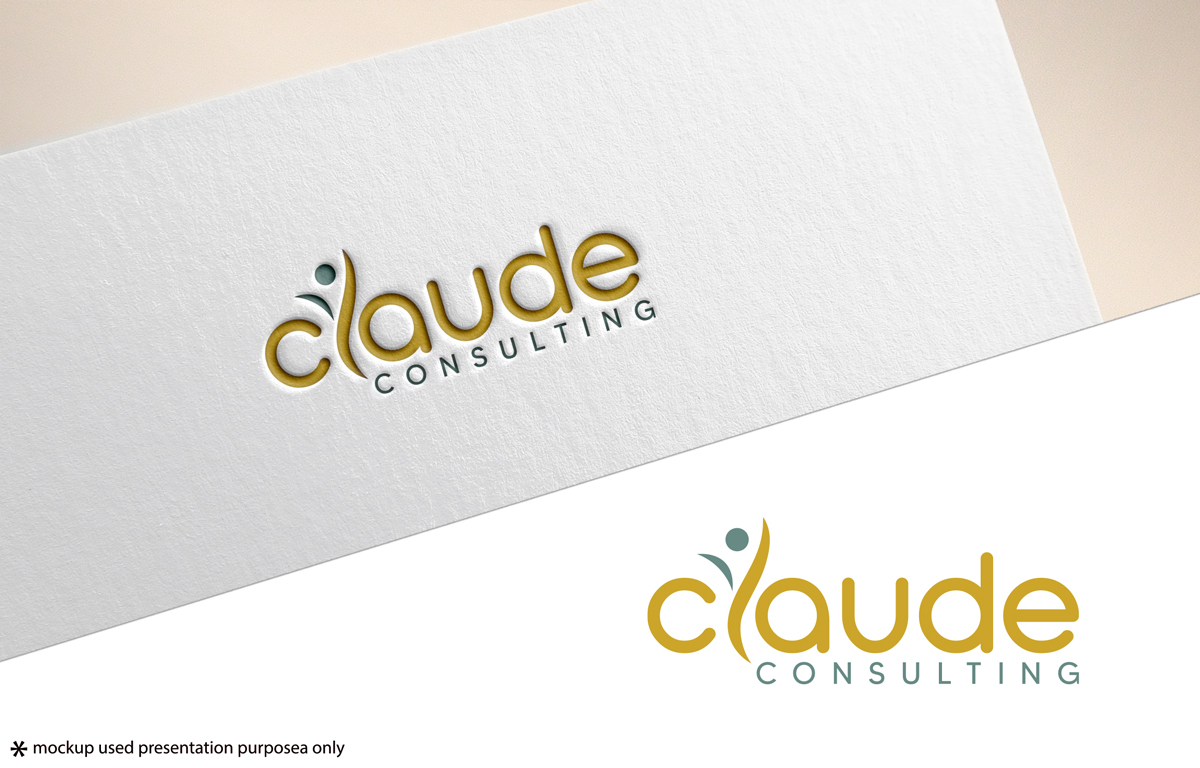 Logo-Design von Rubia@ für dieses Projekt | Design #31260510