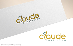 Logo-Design von Rubia@ für dieses Projekt | Design: #31260510