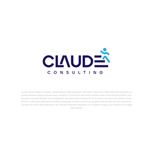 Logo-Design von Abdul 20 für dieses Projekt | Design: #31260689