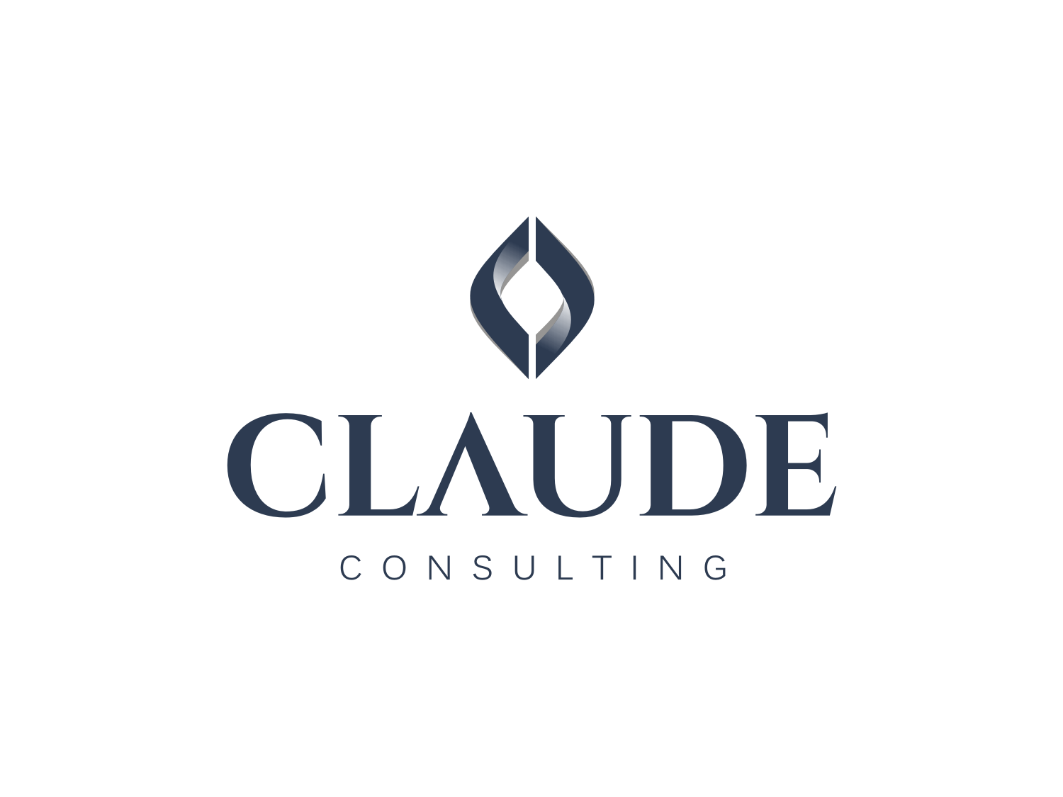 Logo-Design von R16 für dieses Projekt | Design #31300785