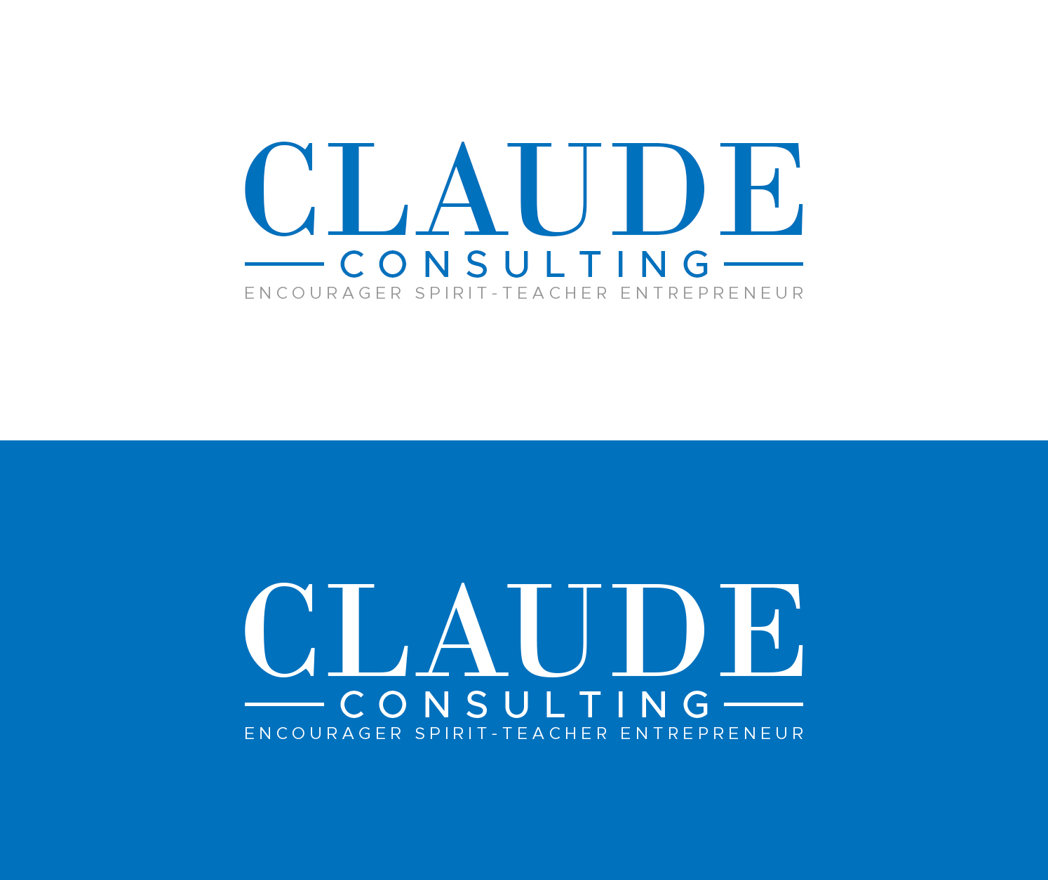 Logo Design by Soonia for this project | Design #31261449