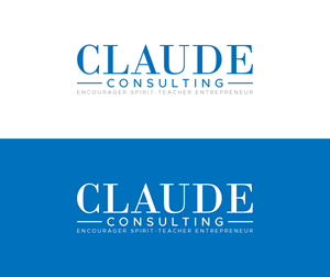 Logo Design by Soonia for this project | Design: #31261449