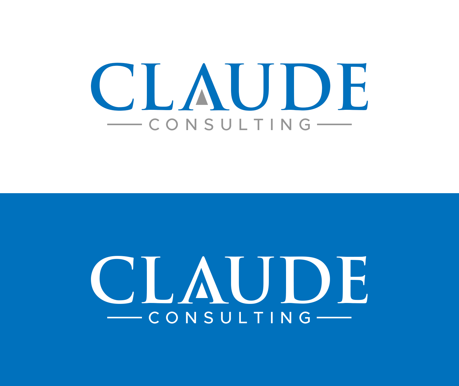 Logo Design by Soonia for this project | Design #31261450