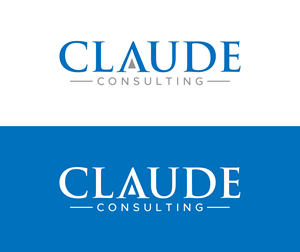 Logo Design by Soonia for this project | Design: #31261450