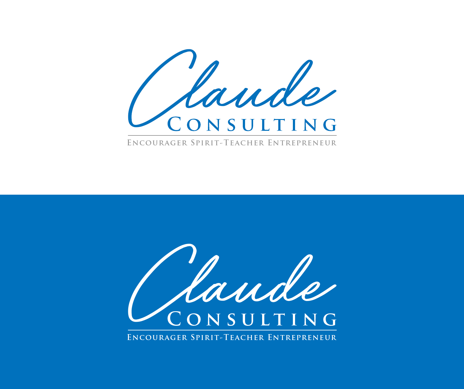 Diseño de Logo por Soonia para este proyecto | Diseño #31261451