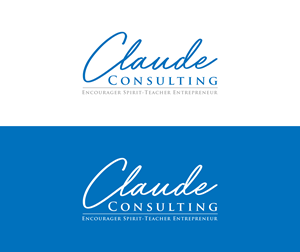 Logo Design by Soonia for this project | Design: #31261451