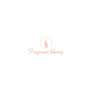 Design de Logo par Jerwin Intac pour FragrantShanty | Design : #31260163
