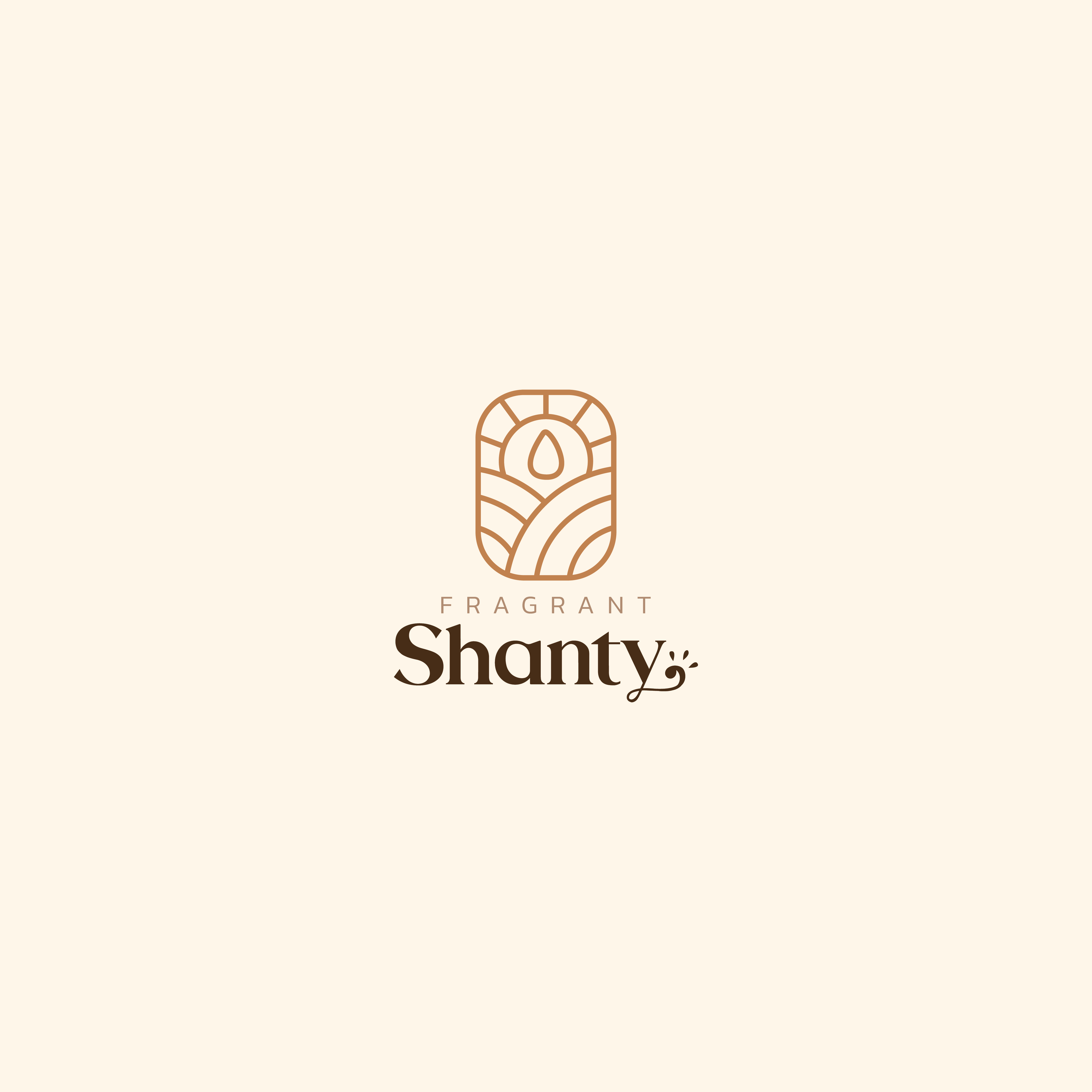 Design de Logo par coloratura pour FragrantShanty | Design #31261462