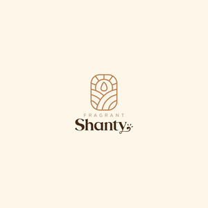 Design de Logo par coloratura pour FragrantShanty | Design : #31261462