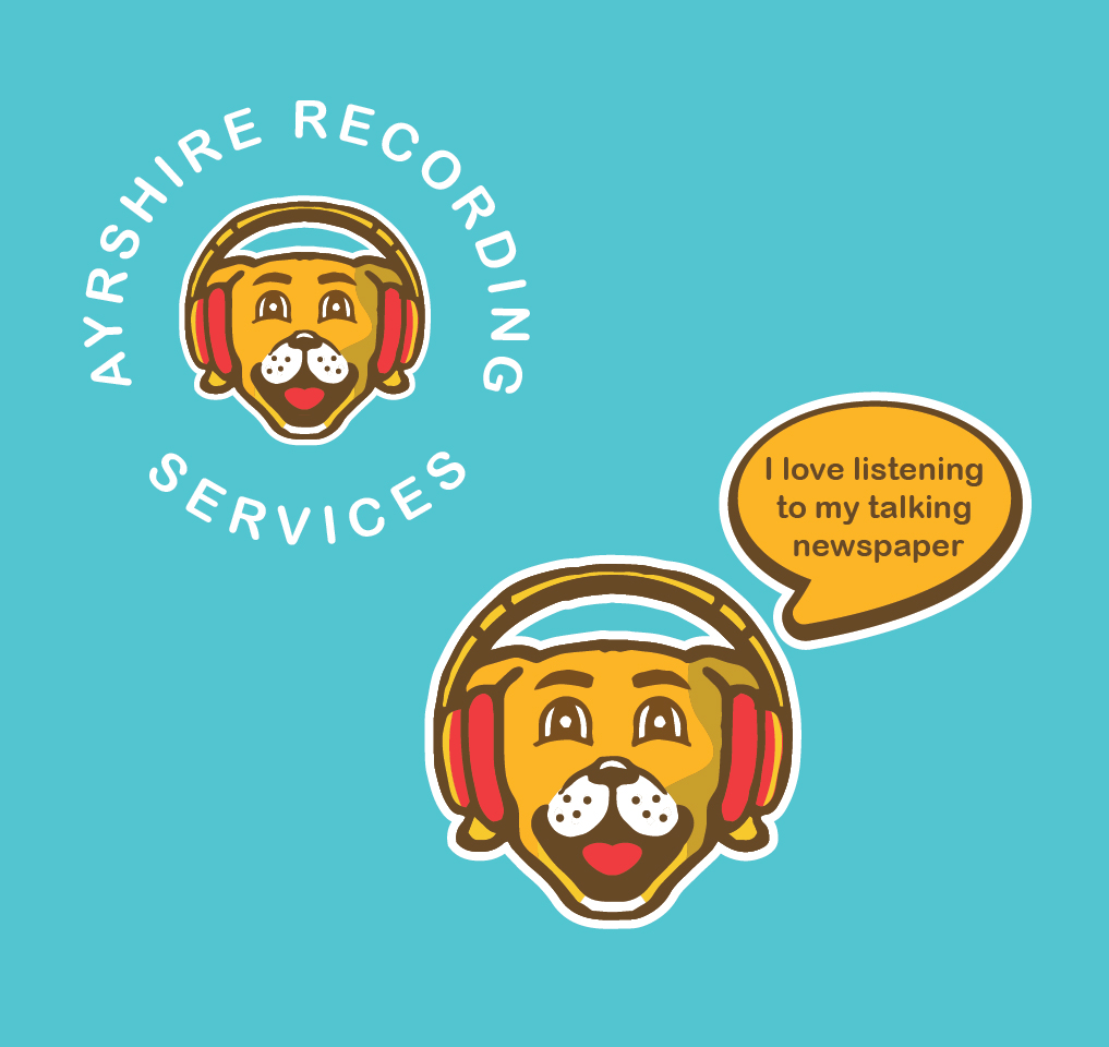 Logo Design by Onse Officials for this project | Design #31271969