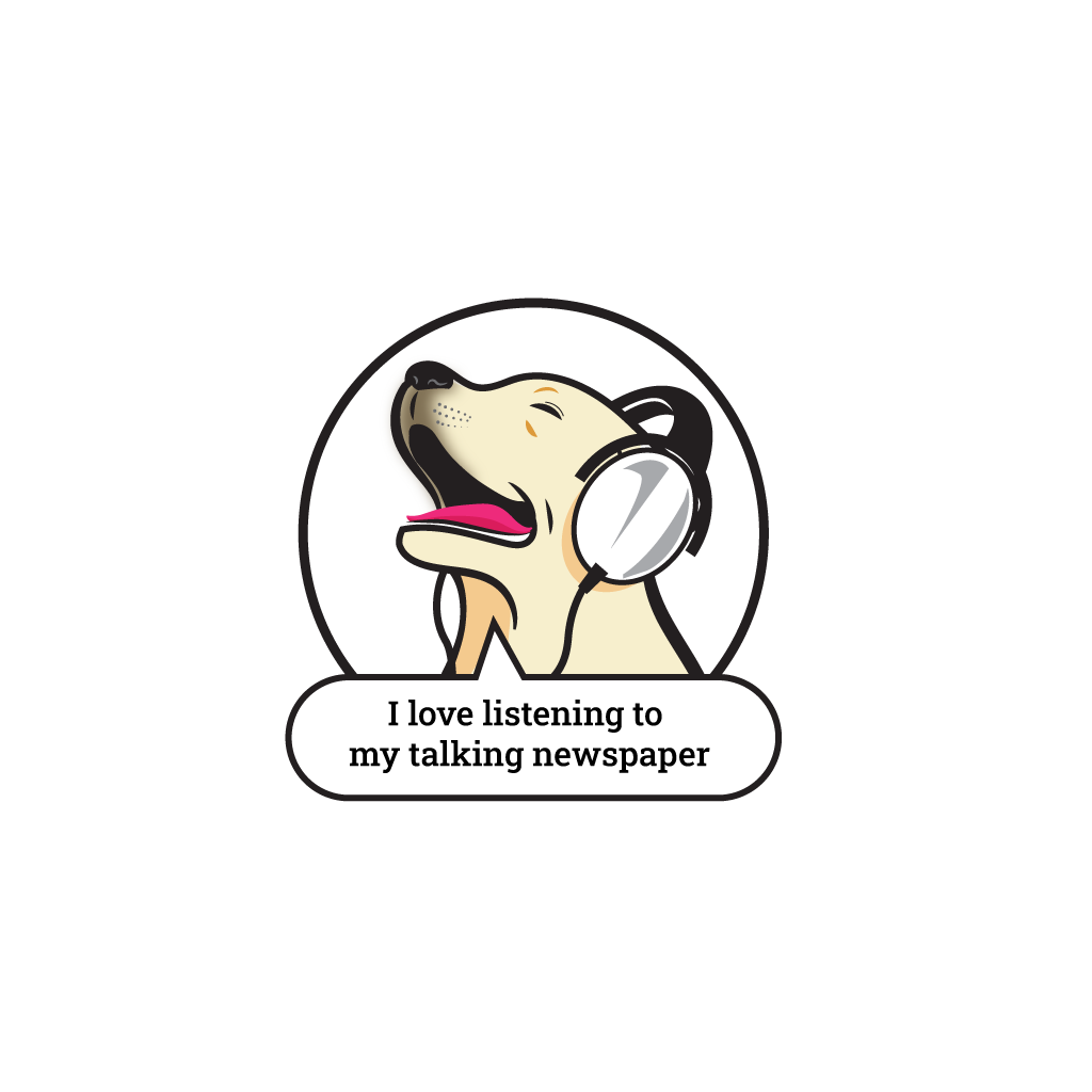 Design de Logo par coloratura pour ce projet | Design #31297212