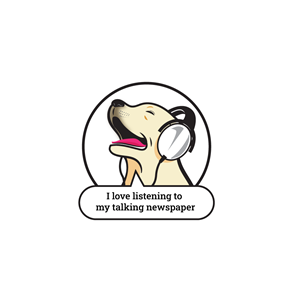 Design de Logo par coloratura pour ce projet | Design : #31297212