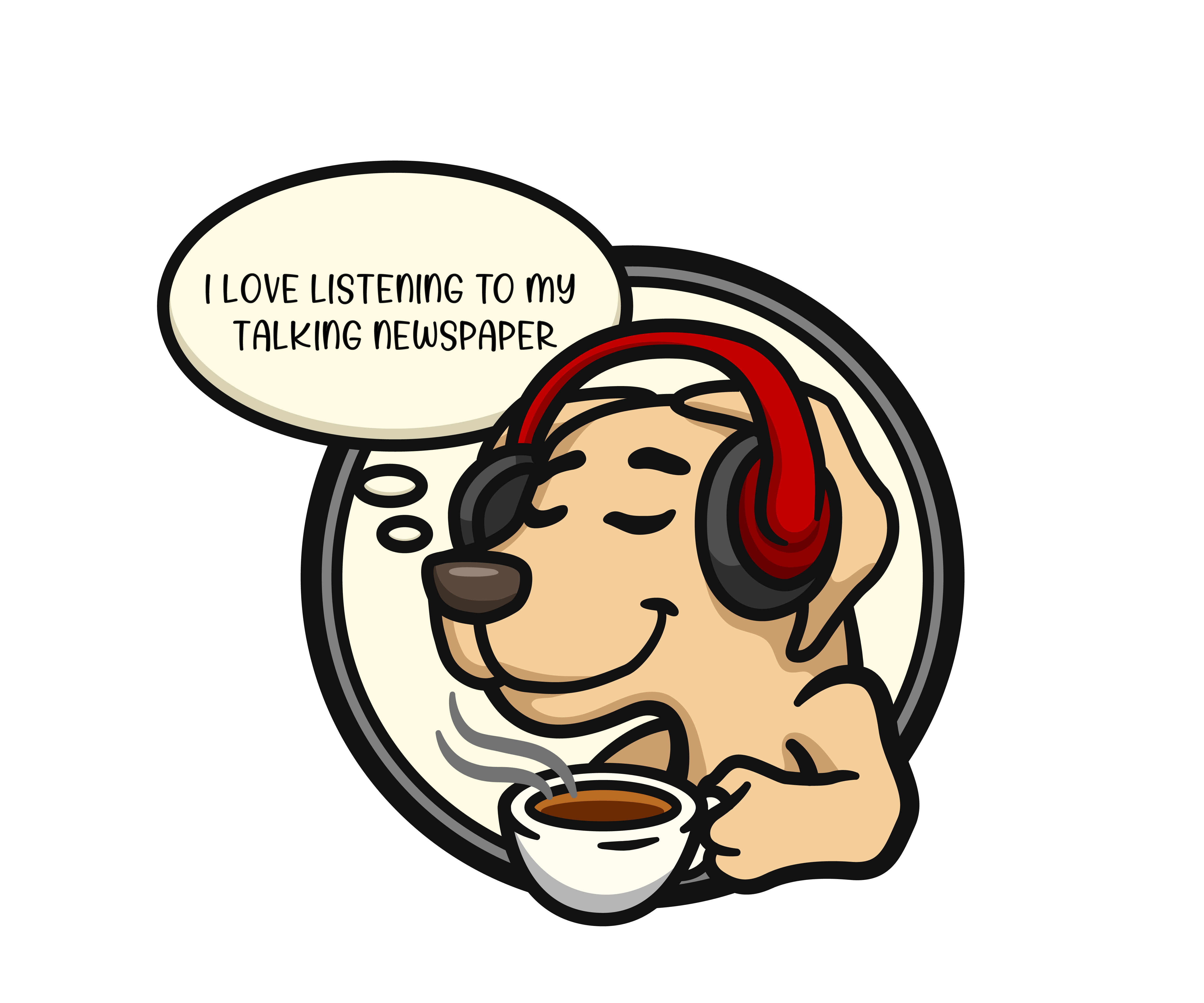 Diseño de Logo por James J. para este proyecto | Diseño #31279962