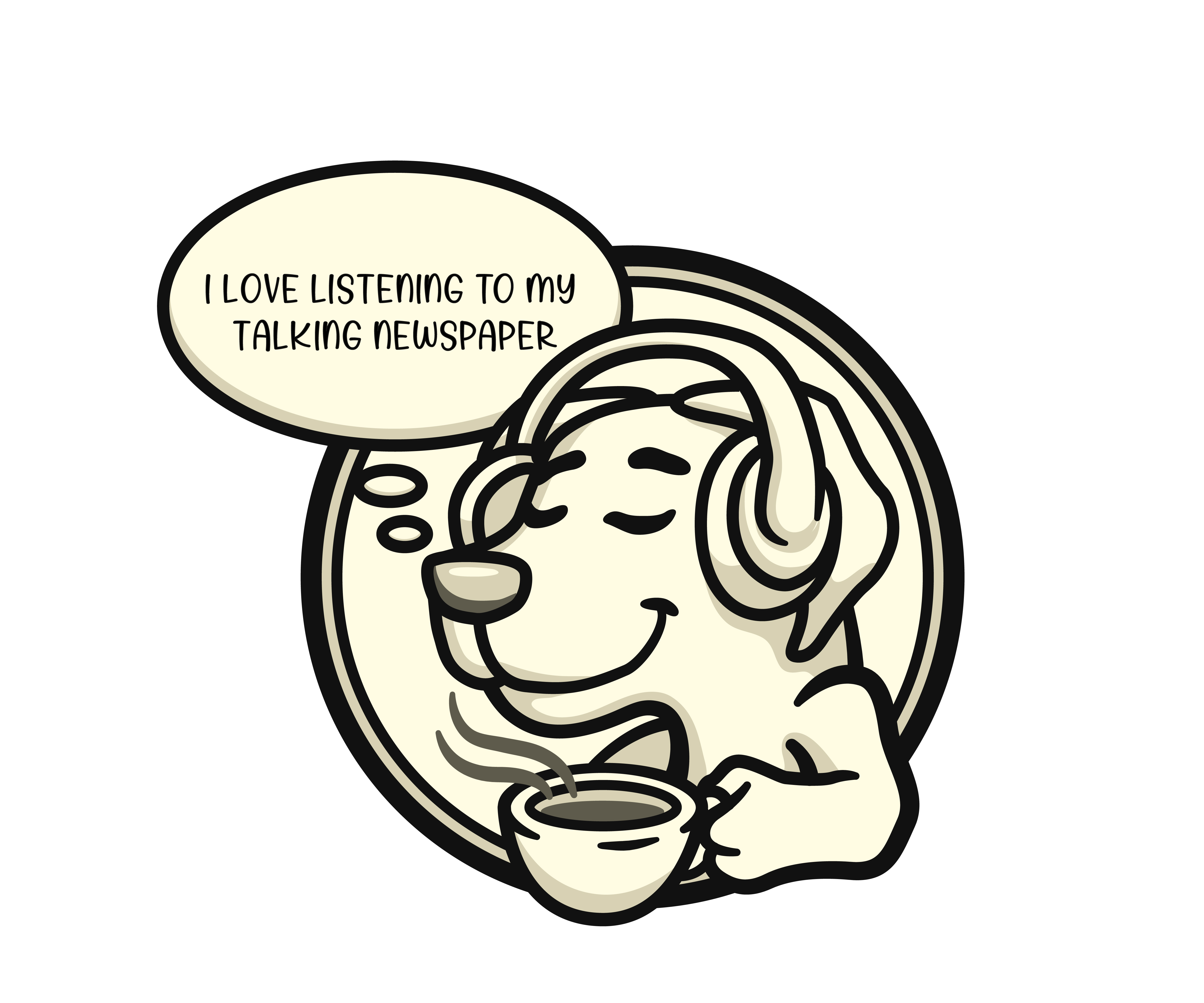 Design de Logo par James J. pour ce projet | Design #31279979