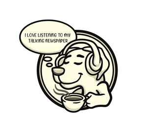 Design de Logo par James J. pour ce projet | Design : #31279979