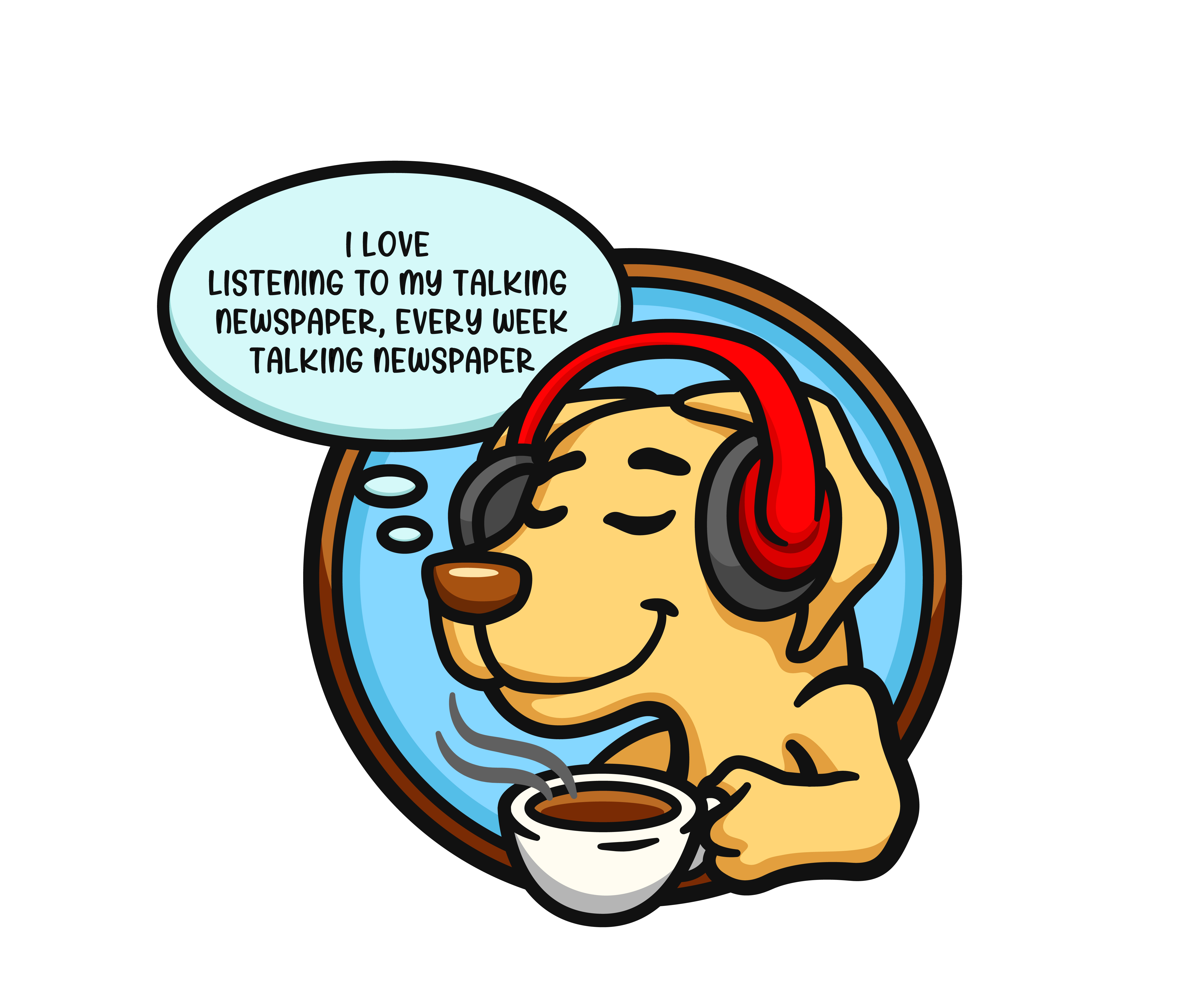 Design de Logo par James J. pour ce projet | Design #31306693