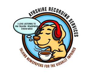 Design de Logo par James J. pour ce projet | Design : #31313995