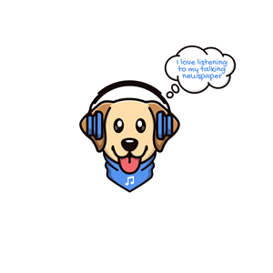 Design de Logo par Aljune Castro Designs pour ce projet | Design : #31268682