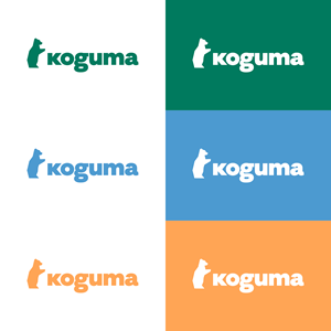 Logo Design by EspadaDesign for NDA Consult | Design: #31264814