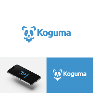 Diseño de Logo por Sergio Coelho para NDA Consult | Diseño: #31264409