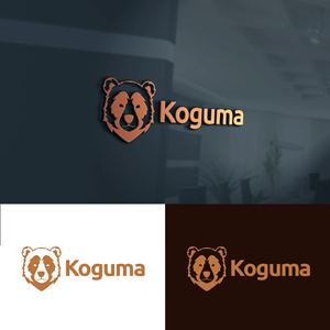 Diseño de Logo por Sergio Coelho para NDA Consult | Diseño: #31264530