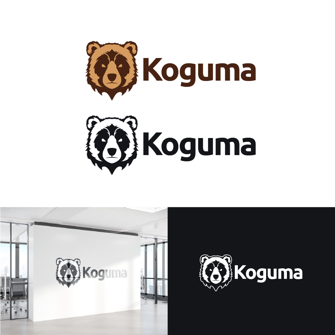 Logo Design by Sergio Coelho for NDA Consult | Design #31265233