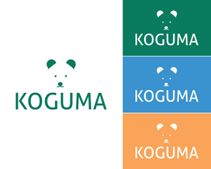 Logo Design by Box Graphic for NDA Consult | Design: #31258638