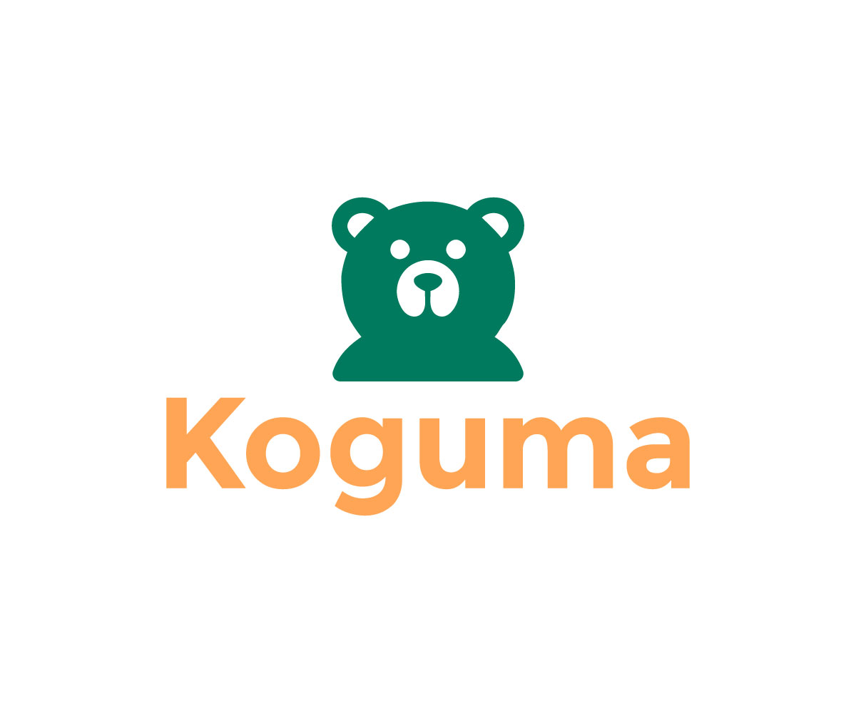 Logo Design by Danial07 for NDA Consult | Design #31264190